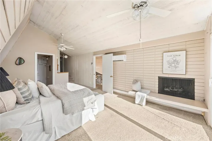 8501 Bella Vista, Rancho Cucamonga, California 91701
