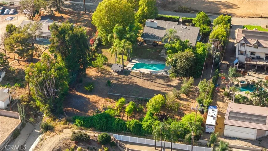 8501 Bella Vista, Rancho Cucamonga, California 91701
