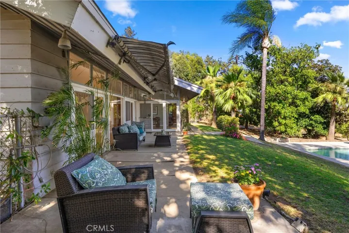 8501 Bella Vista, Rancho Cucamonga, California 91701