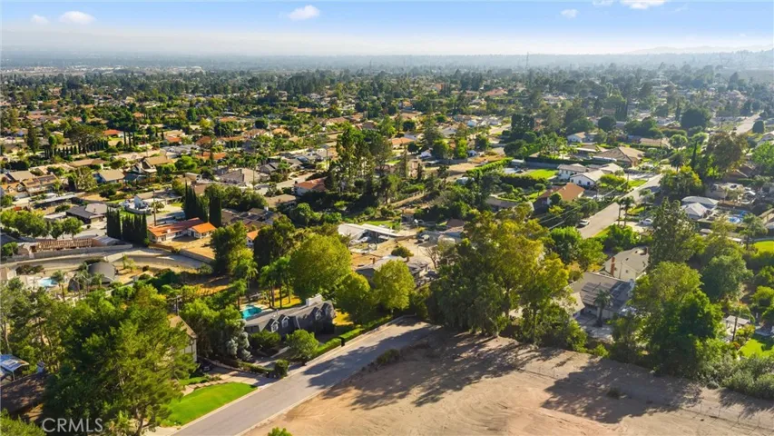 8501 Bella Vista, Rancho Cucamonga, California 91701