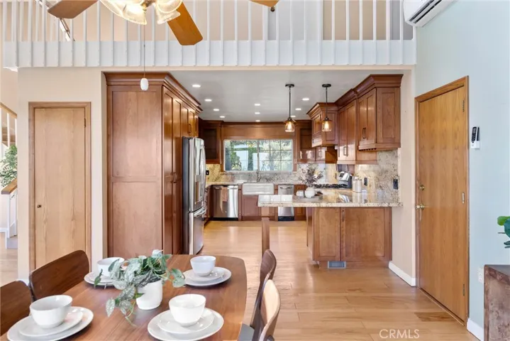 8501 Bella Vista, Rancho Cucamonga, California 91701
