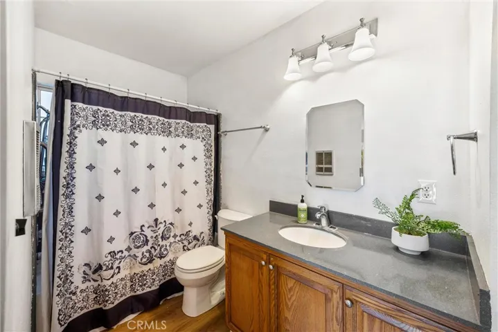 8501 Bella Vista, Rancho Cucamonga, California 91701