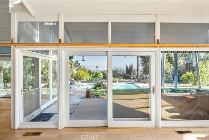 8501 Bella Vista, Rancho Cucamonga, California 91701