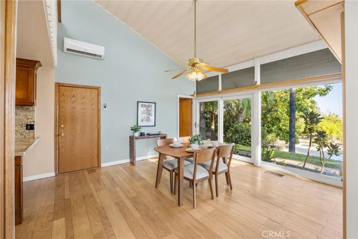 8501 Bella Vista, Rancho Cucamonga, California 91701