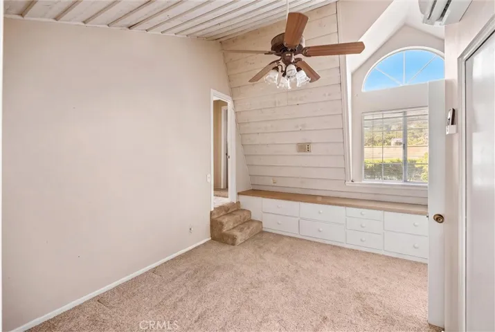 8501 Bella Vista, Rancho Cucamonga, California 91701