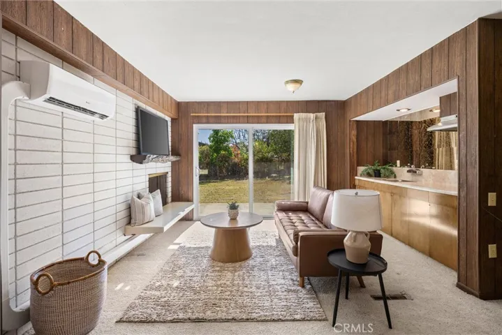 8501 Bella Vista, Rancho Cucamonga, California 91701