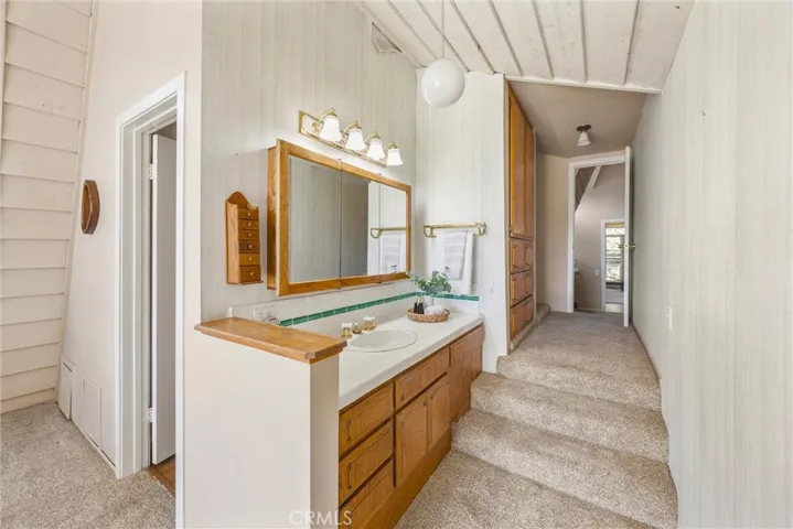 8501 Bella Vista, Rancho Cucamonga, California 91701