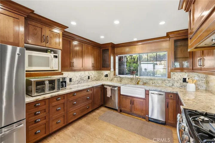 8501 Bella Vista, Rancho Cucamonga, California 91701