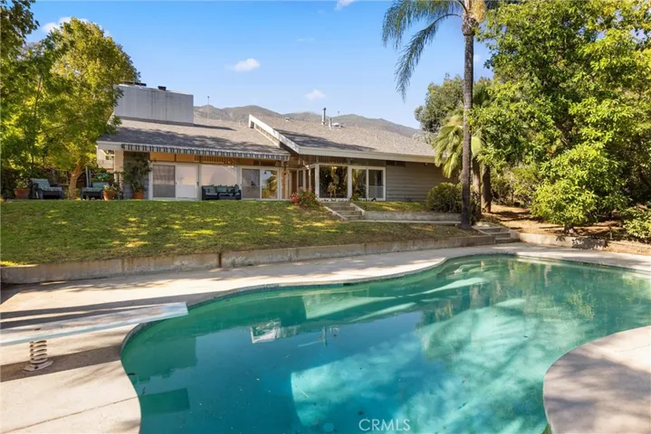 8501 Bella Vista, Rancho Cucamonga, California 91701