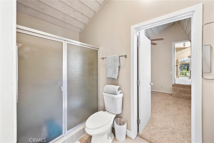 8501 Bella Vista, Rancho Cucamonga, California 91701