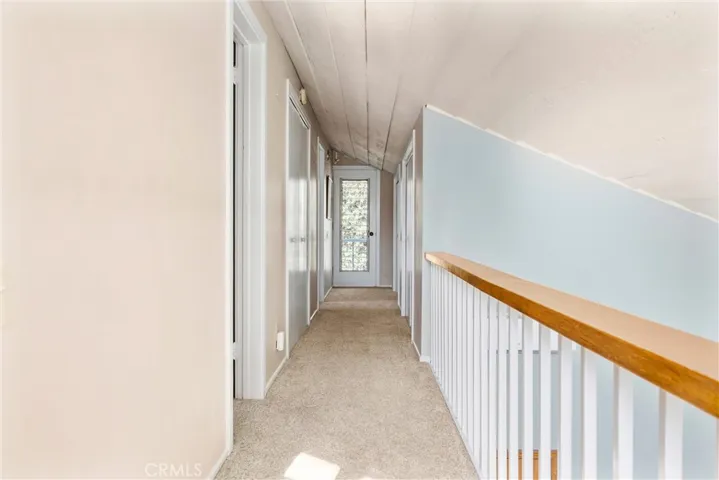 8501 Bella Vista, Rancho Cucamonga, California 91701