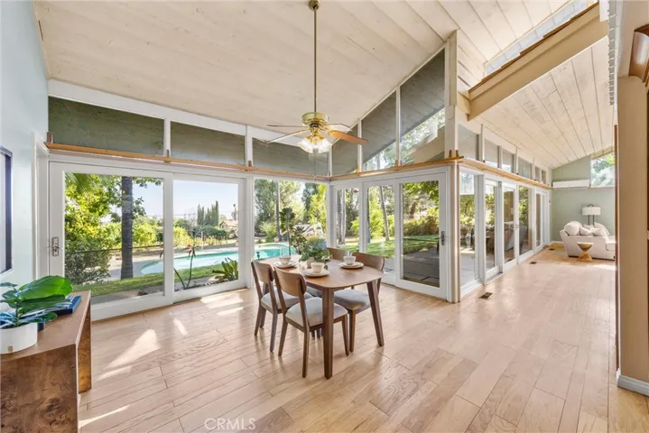 8501 Bella Vista, Rancho Cucamonga, California 91701