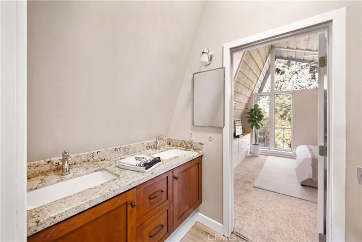 8501 Bella Vista, Rancho Cucamonga, California 91701