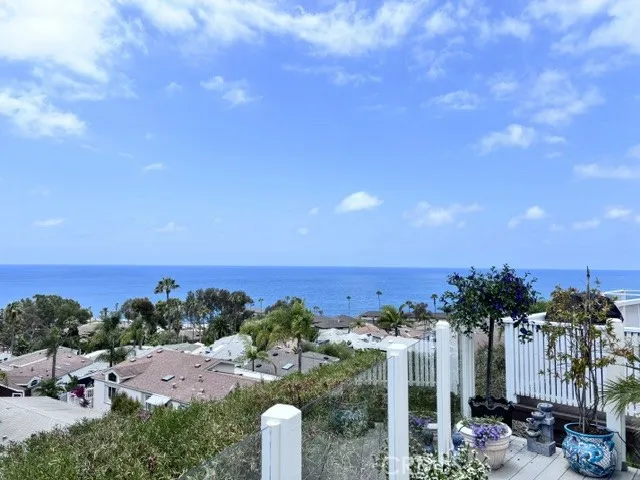Amazing Views!