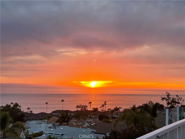 Amazing Views!