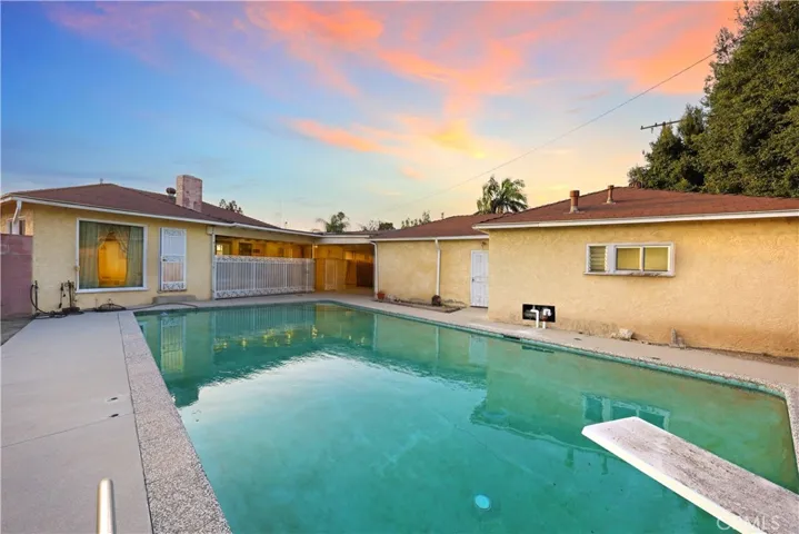 9912 Tecum, Downey, California 90240