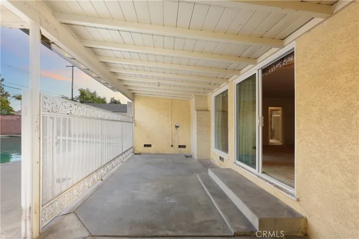 9912 Tecum, Downey, California 90240