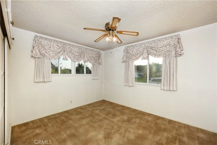 9912 Tecum, Downey, California 90240