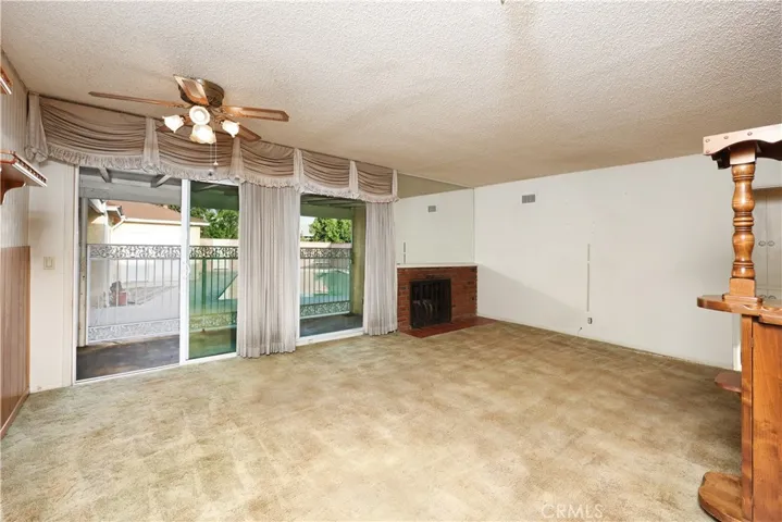 9912 Tecum, Downey, California 90240