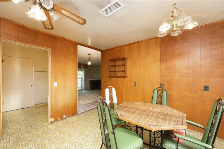 9912 Tecum, Downey, California 90240