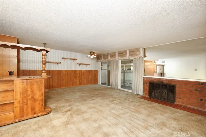 9912 Tecum, Downey, California 90240