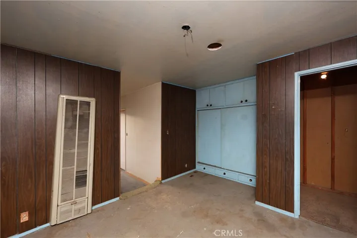 9912 Tecum, Downey, California 90240