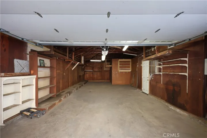 9912 Tecum, Downey, California 90240