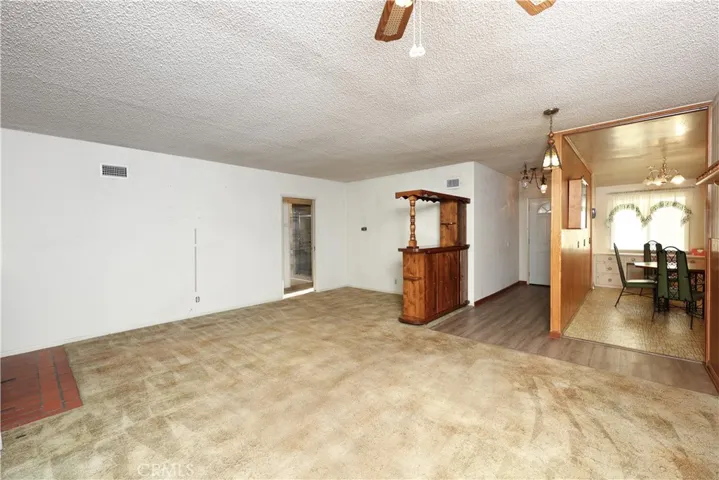 9912 Tecum, Downey, California 90240