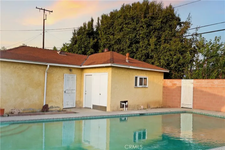 9912 Tecum, Downey, California 90240