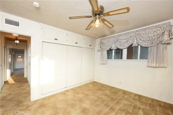 9912 Tecum, Downey, California 90240