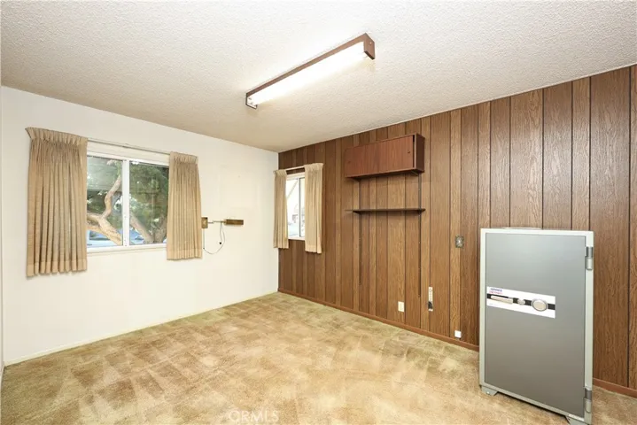 9912 Tecum, Downey, California 90240