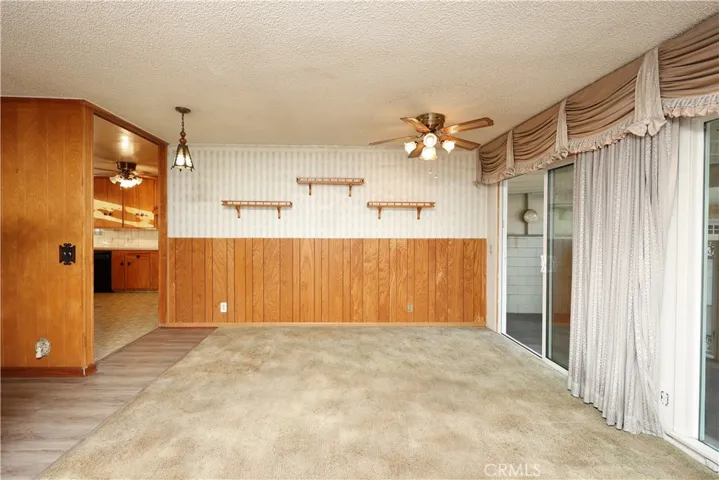 9912 Tecum, Downey, California 90240