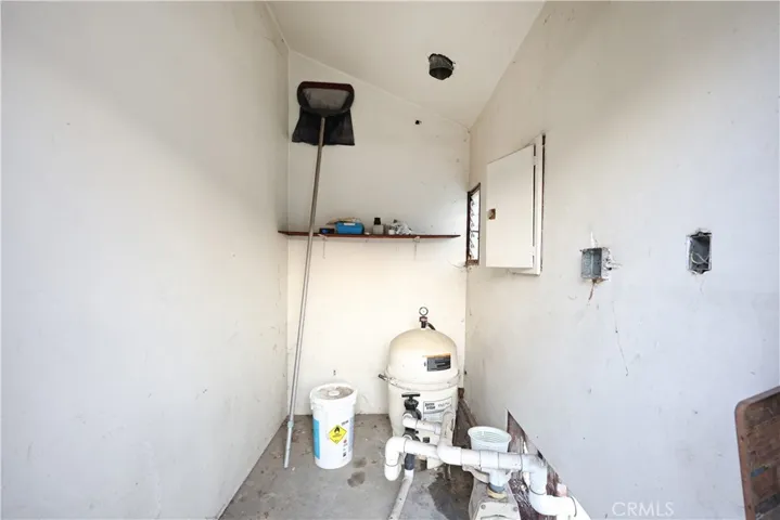 9912 Tecum, Downey, California 90240