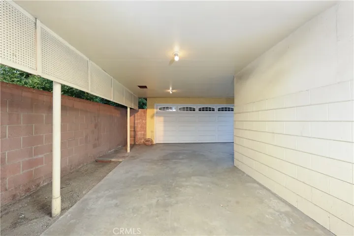 9912 Tecum, Downey, California 90240