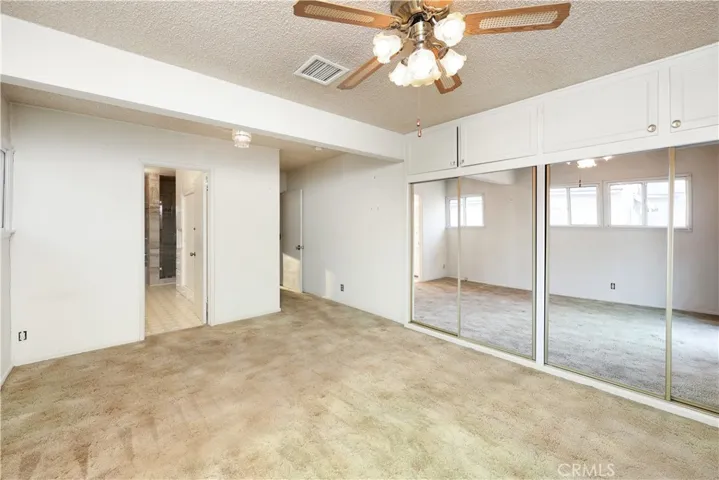 9912 Tecum, Downey, California 90240
