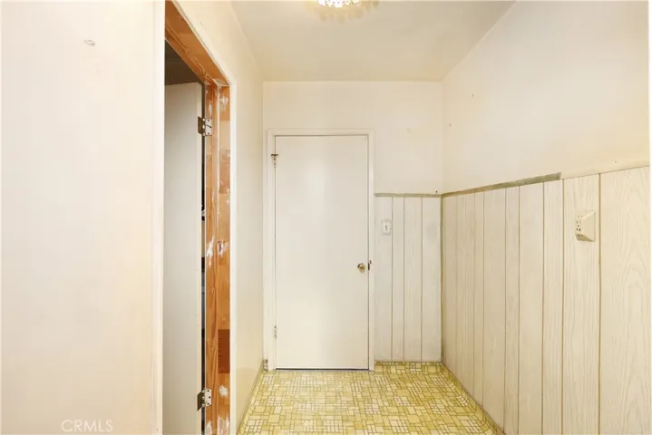 9912 Tecum, Downey, California 90240