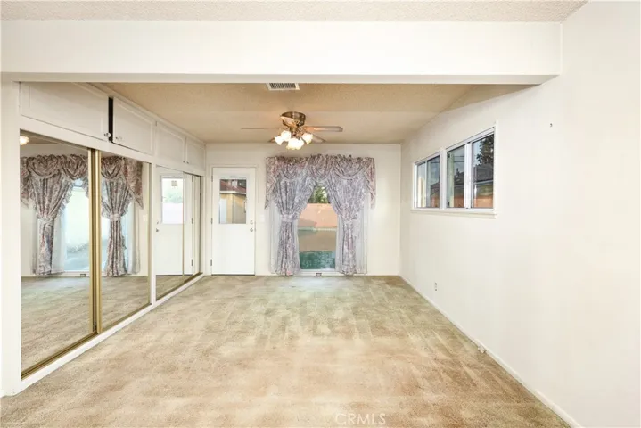 9912 Tecum, Downey, California 90240