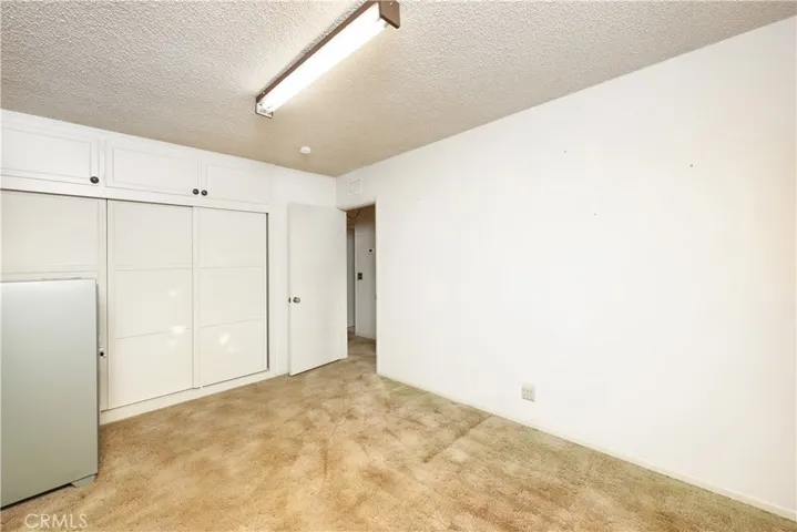 9912 Tecum, Downey, California 90240