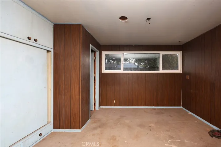 9912 Tecum, Downey, California 90240