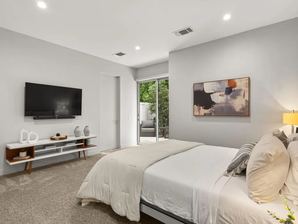 32-web-or-mls-DSC04364