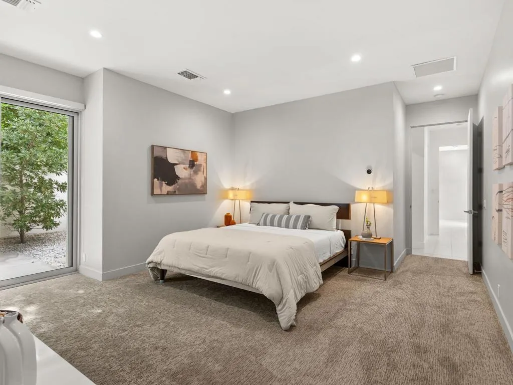 38-web-or-mls-DSC04384