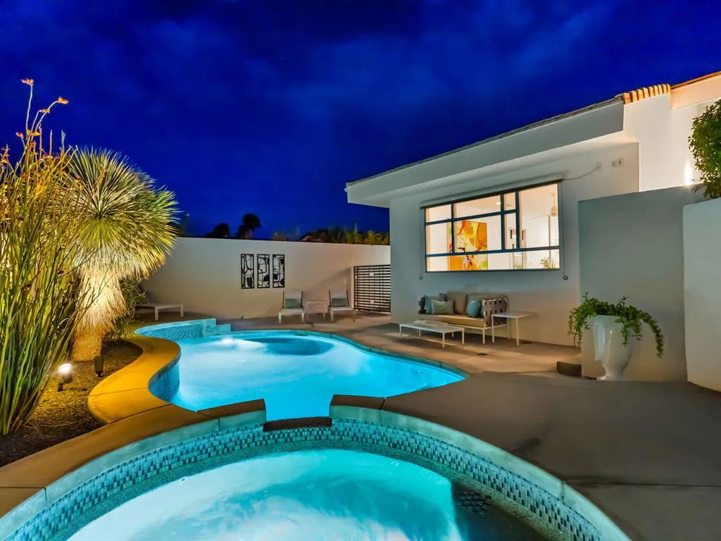 85-web-or-mls-DSC04537