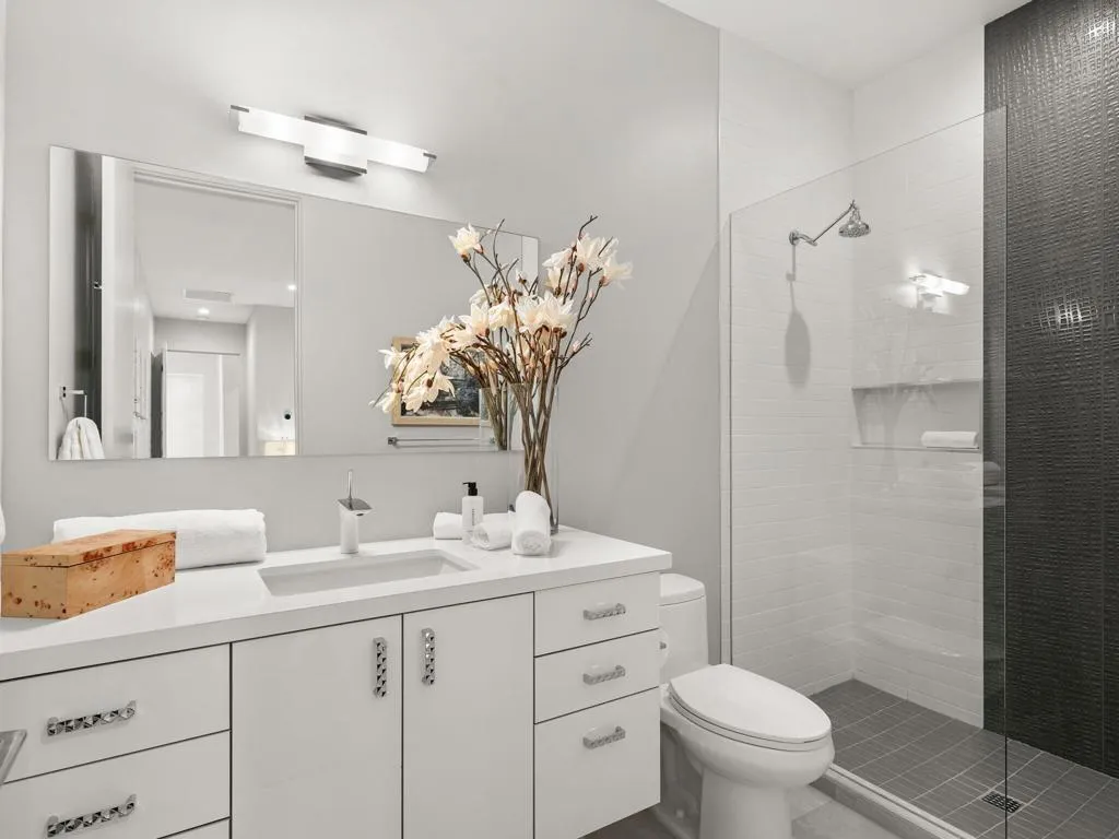 36-web-or-mls-DSC04377