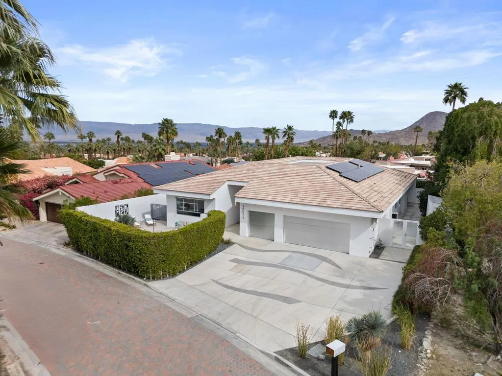 1-web-or-mls-DJI_0933-Edit