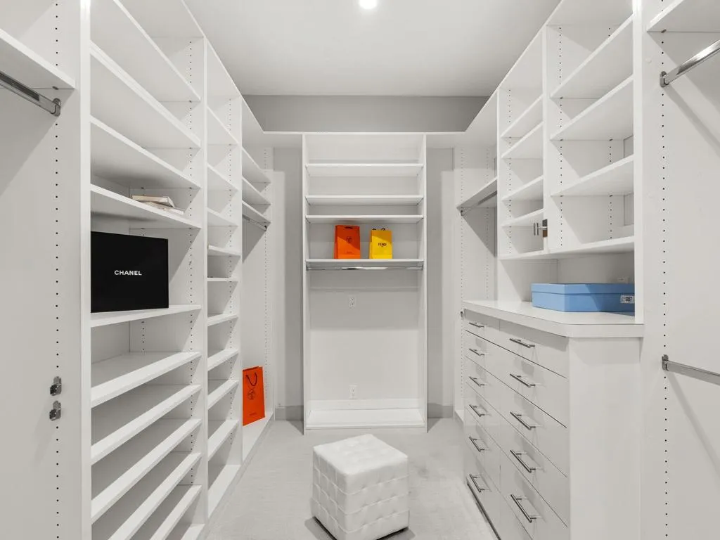 47-web-or-mls-DSC04416