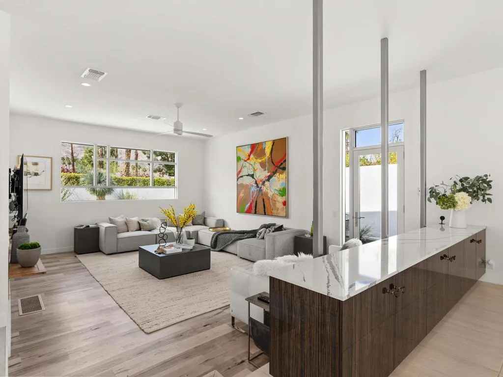 4-web-or-mls-DSC04268