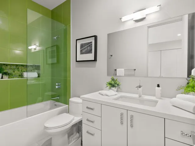 31-web-or-mls-DSC04360