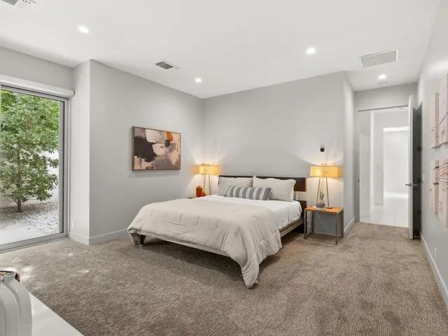 38-web-or-mls-DSC04384