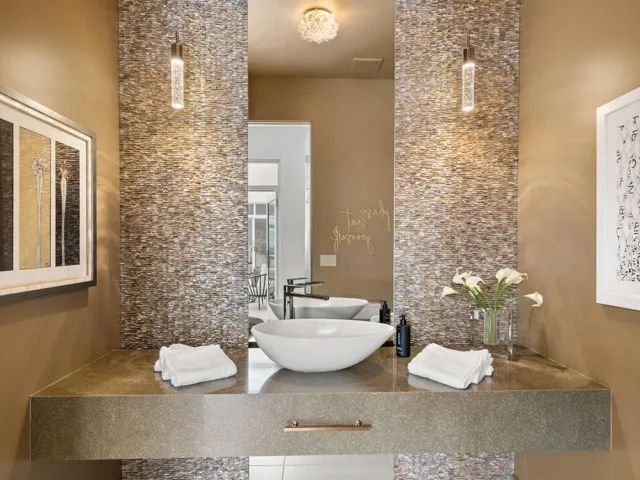 25-web-or-mls-DSC04340