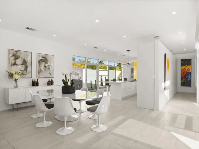 8-web-or-mls-DSC04256